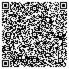 QR code with Rays Meter Service Inc contacts