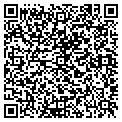 QR code with Stowe Gems contacts