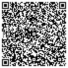 QR code with Meadows Nordic Sprint Tour contacts