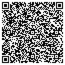 QR code with Transitions Coaching contacts