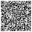 QR code with Miramar Construction contacts