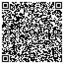 QR code with Pipsqueaks contacts