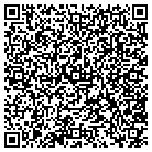 QR code with Stowe Reporter Press Inc contacts