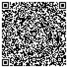 QR code with Willie Thomas Construciton contacts