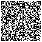QR code with Casella Waste Management Inc contacts