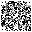 QR code with O C Mc Cuin & Sons contacts