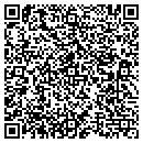 QR code with Bristol Electronics contacts