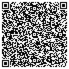 QR code with Naturcom Enterprises LLC contacts