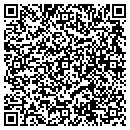 QR code with Decked Out contacts