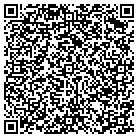QR code with Systems Engineering Assoc Inc contacts