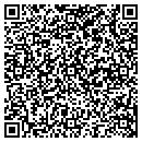 QR code with Brass Bugle contacts