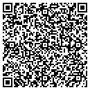 QR code with Massive Prints contacts