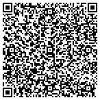 QR code with Merriam Graves Medical Products contacts