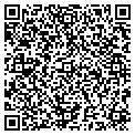 QR code with Exxon contacts