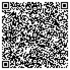 QR code with Stephen Pendo Mech Design contacts