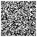 QR code with Wok N Roll contacts