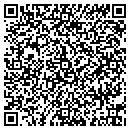 QR code with Daryl Smith Trucking contacts