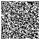 QR code with Turf Control contacts