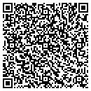 QR code with Bellanca Family Trust contacts