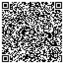 QR code with Palmdale Florist contacts