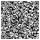 QR code with Rivers Reach Resource Center contacts
