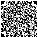 QR code with Rusty Clipper The contacts