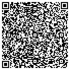 QR code with Skidmore Service Center contacts