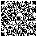 QR code with Phone Card Inc contacts