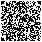QR code with Rutland Learning Center contacts