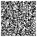 QR code with Willys DS Furniture contacts