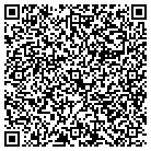 QR code with Cozy Countree Crafts contacts