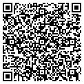 QR code with Source contacts