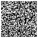 QR code with Exit One Rv Center contacts