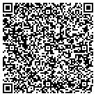 QR code with New Dirrections Consulting contacts
