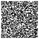 QR code with Morningside Emergency Shelter contacts