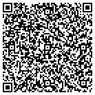 QR code with Grand Performance Studio-Dance contacts