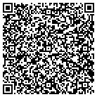 QR code with Toll Road Motor Inn contacts
