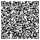 QR code with Hull Printing contacts