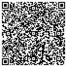 QR code with Hugging Bear Inn and Shop contacts
