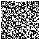 QR code with Hyperformix Inc contacts