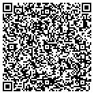 QR code with Rochester Public Library contacts