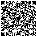 QR code with Stowe Kennel Kare contacts