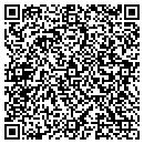 QR code with Timms Refrigeration contacts