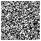 QR code with Taylor Palmer Agency Inc contacts