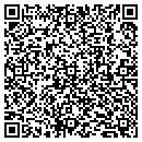 QR code with Short Stop contacts