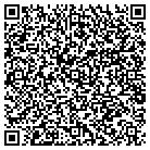 QR code with Enosburg Meat Market contacts