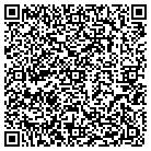 QR code with Castleton Corners Gulf contacts