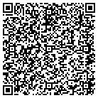 QR code with Windham County Sherif Department contacts