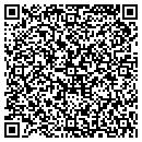 QR code with Milton R Abrams CPA contacts