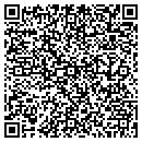 QR code with Touch Of Class contacts